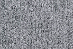 Ковровая плитка Milliken Tracing Landscapes fsy 153 Grey Moss фото  | FLOORDEALER